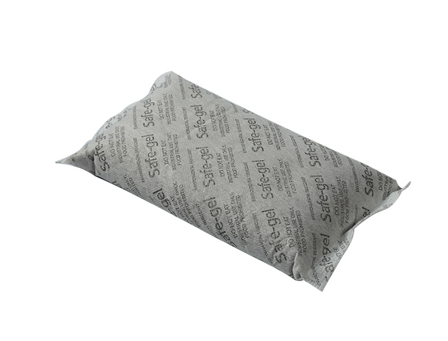 集裝箱幹燥劑（jì）